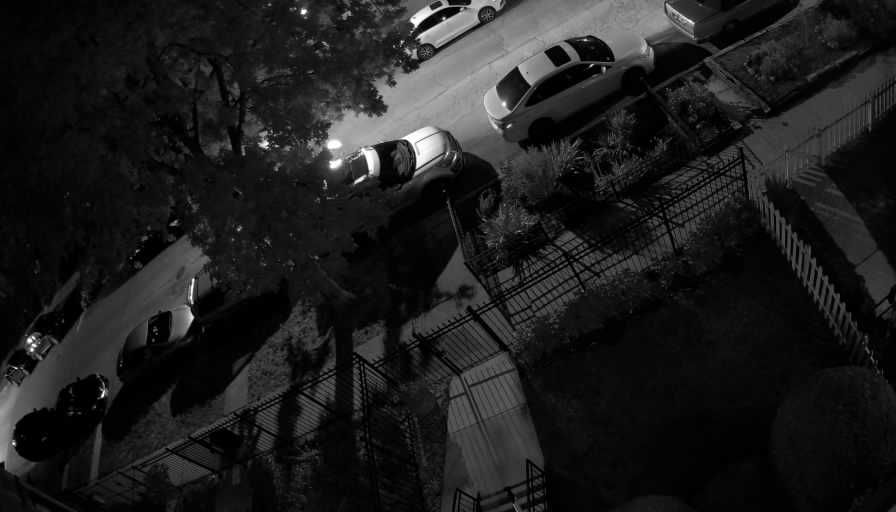 Reolink Camera One_00_Reolink Home Hub One_20260722215429.jpg
